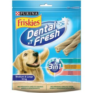 purina-friskies-dog-dental-fresh-lakomstva-za-kucheta-180g