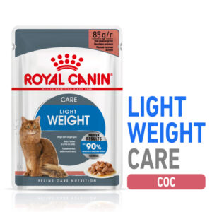 ROYAL CANIN® Light Weight