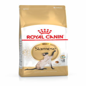 ROYAL CANIN® Siamese Adult