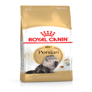 ROYAL CANIN® Persian Adult