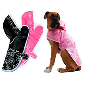 Dazhdobran Freedog Rainflower Pink za kucheta