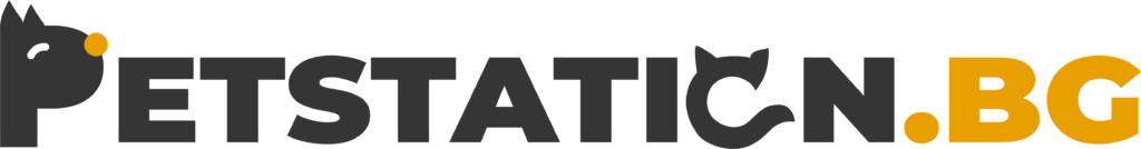 PetStation.bg_Logo