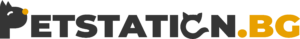 PetStation.bg_Logo