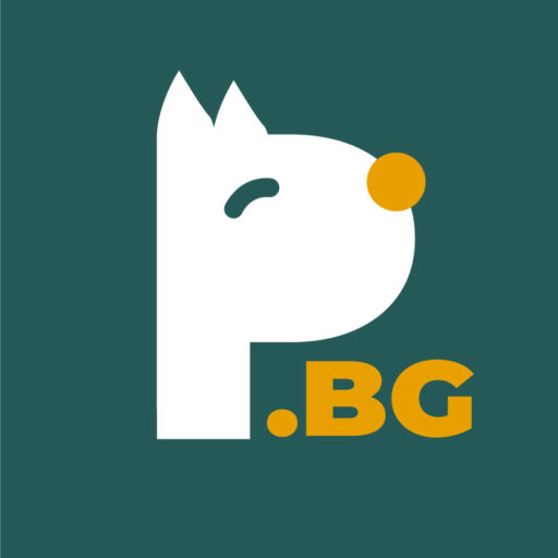 Petstation