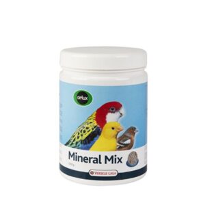Orlux Mineral Mix минерален микс за птици