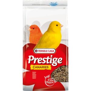Prestige Standard Canary пълноценна храна за канарчета