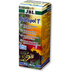 JBL-Biotopol-T-za-otstranyavane-na-vrednite-sastavki-ot-vodata