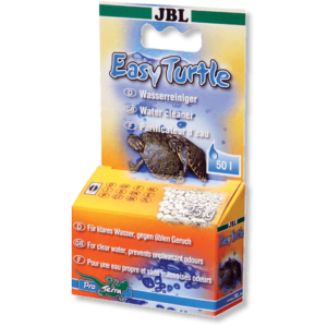 JBL-Easy-Turtle-preparat-za-prechistvane-na-vodata