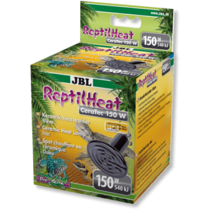 JBL-Reptil-Heat-keramichen-nagrevatel-za-terarium