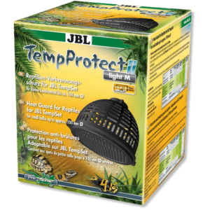 JBL-TempProtect-Light-II-plastmasov-protektor-za-lampa-za-terarium