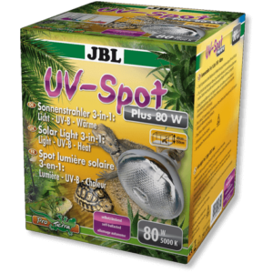 JBL-UV-Spot-Plus-spot-lampa-za-terarium-3v1