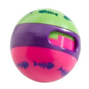Ferplast-Ball-PA5216-igrachka-topka-s-dispenser