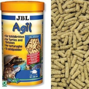 JBL-Agil-granuli-za-kostenurki