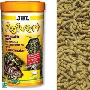 JBL-Agivert-hrana-za-kostenurki-s-livadni-bilki