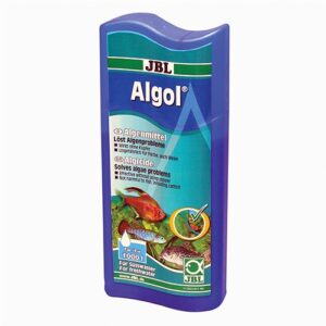 JBL-Algol-preparat-protiv-obrazuvaneto-na-pleseni-i-vodorasli