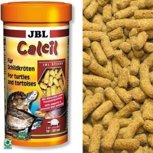 JBL-Calcil-minerali-za-kostenurki