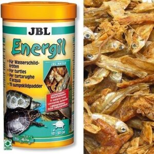 JBL-Energil-naturalni-i-ribki-i-skaridi-za-malki-i-sredni-kostenurki