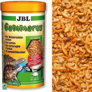 JBL-Gammarus-hrana-za-kostenurki-gamarus
