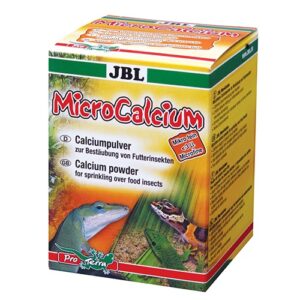 JBL-MicroCalcium-kaltsiy-na-prah-za-vlechugi