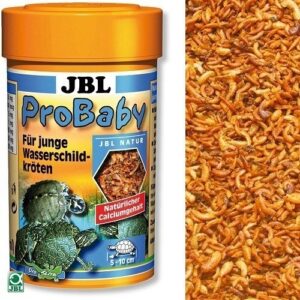 JBL-ProBaby-hrana-za-bebeta-vodni-kostenurki