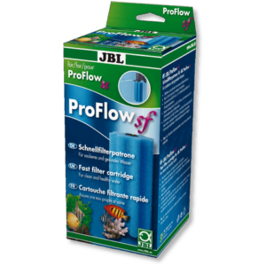 JBL-ProFlow-sf-barza-filtar-gaba