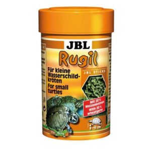 JBL-Rugil-granuli-za-malki-kostenurki