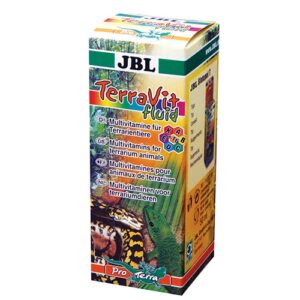 JBL-TerraVit-Fluid-multivitamini-za-terariumni-zhivotni