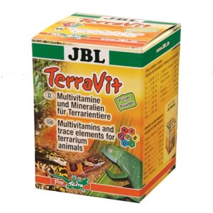 JBL-TerraVit-multivitamini-i-mikroelementi-za-vlechugi