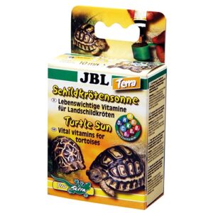 JBL-Turtle-Sun-Aqua-multivitamini-za-kostenurki