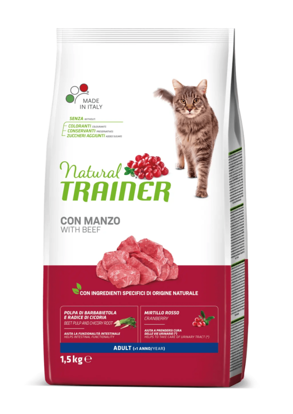 Natural-Trainer-Cat-Adult-Beef-naturalni-koteshki-granuli