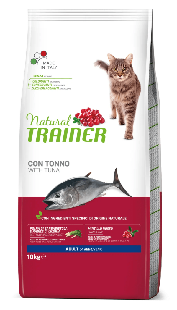 Natural-Trainer-Cat-Adult-Tuna-naturalna-koteshka-hrana-s-riba-ton