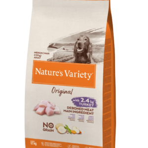 Nature's-Variety-Original-Med-Maxi-Turkey-kucheshki-granuli
