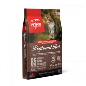 Orijen-Cat-Regional-Red-super-hrana-za-kotki-bez-zarno