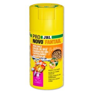 JBL-ProNovo-Fantail-Grano-osnovna-hrana -za-zlatni-ribki-ot-8-20sm