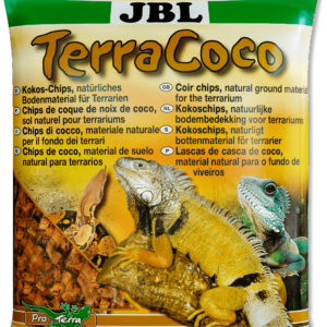 JBL-Terra-Coco-substrat-za-vsichki-vidove-terariumi