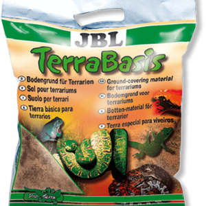 JBL-TerraBasis-postelka-za-tropicheski-terariumi