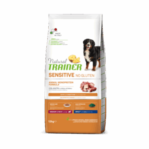 NT-Adult-Medium-and-Maxi-Duck-bezglutenova-hrana