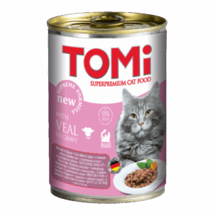 Tomi-Cat-Veal-konserva-za-kotki