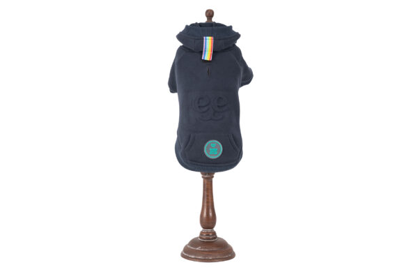 Freedog-Hoodie-Blue-suitchar-s-kachulka-za-kuche-1