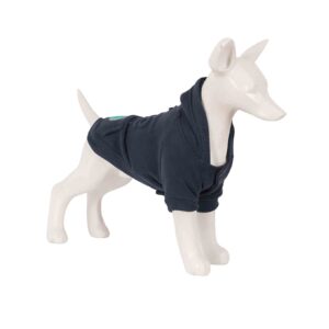 Freedog-Hoodie-Blue-suitchar-s-kachulka-za-kuche
