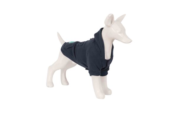 Freedog-Hoodie-Blue-suitchar-s-kachulka-za-kuche