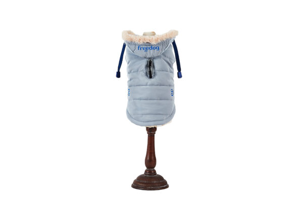 Freedog-ICEGUARD-Gray-zimno-yake-za-kuche-1