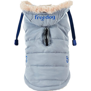 Freedog-ICEGUARD-Gray-zimno-yake-za-kuche
