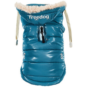Freedog-ICEGUARD-Teal-Blue-zimno-yake-za-kuche