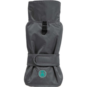 Freedog Paw Shield Grey nepromukaemo yake za kuche