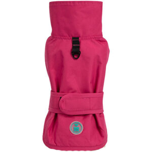 Freedog Paw Shield Pink nepromukaemo yake za kuche