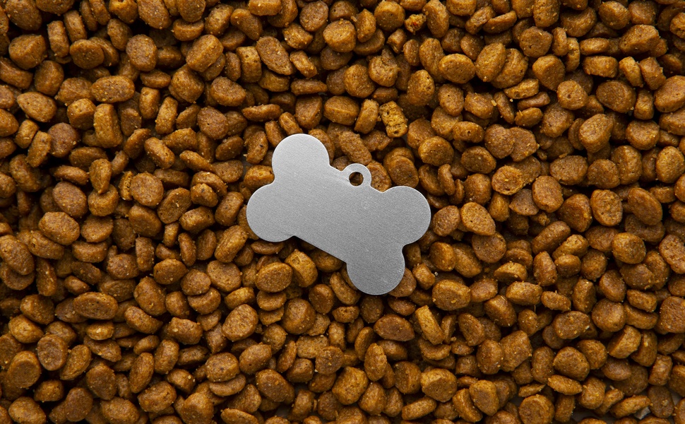 суперпремиум за храна кучета