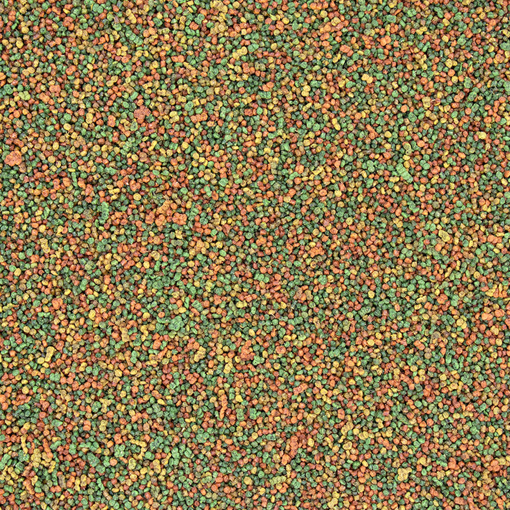 NutriBird C19 пелети за канари и финки - Image 2