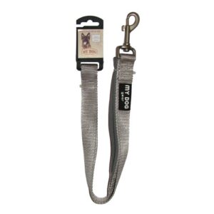 My Dog Найлонов повод за куче 25mm