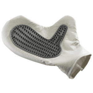 GRO 5934 масажна ръкавица